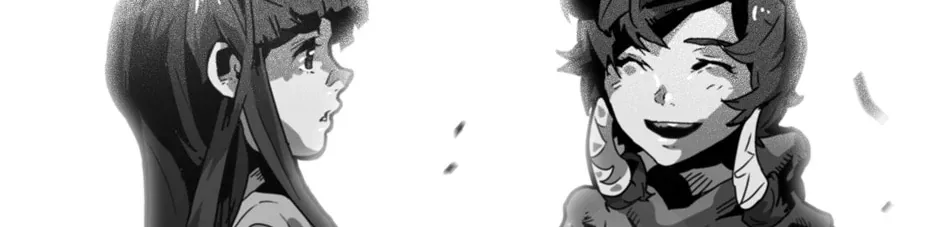 Black Behemoth Chapter 155 page 119 - 