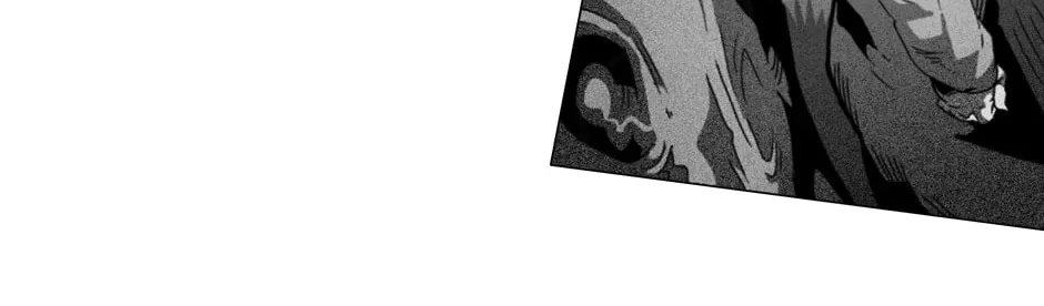 Black Behemoth Chapter 155 page 13 - 