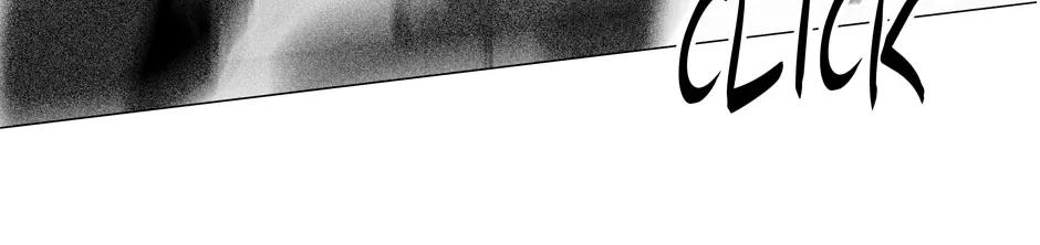 Black Behemoth Chapter 155 page 121 - 