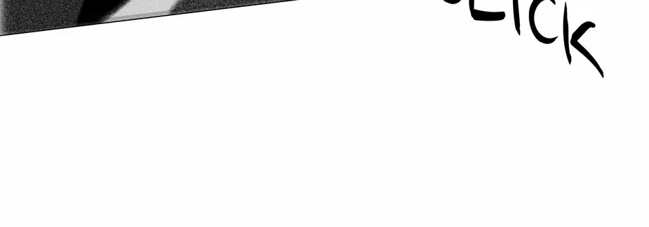 Black Behemoth Chapter 155 page 123 - 