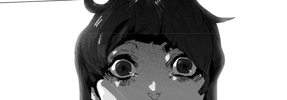 Black Behemoth Chapter 155 page 125 - 