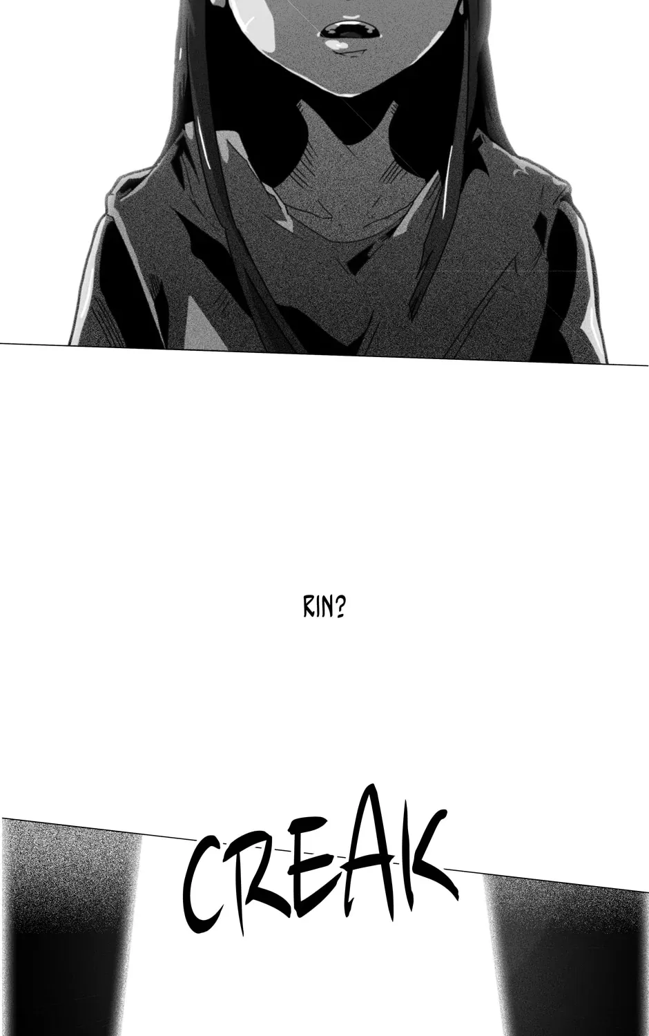 Black Behemoth Chapter 155 page 126 - 