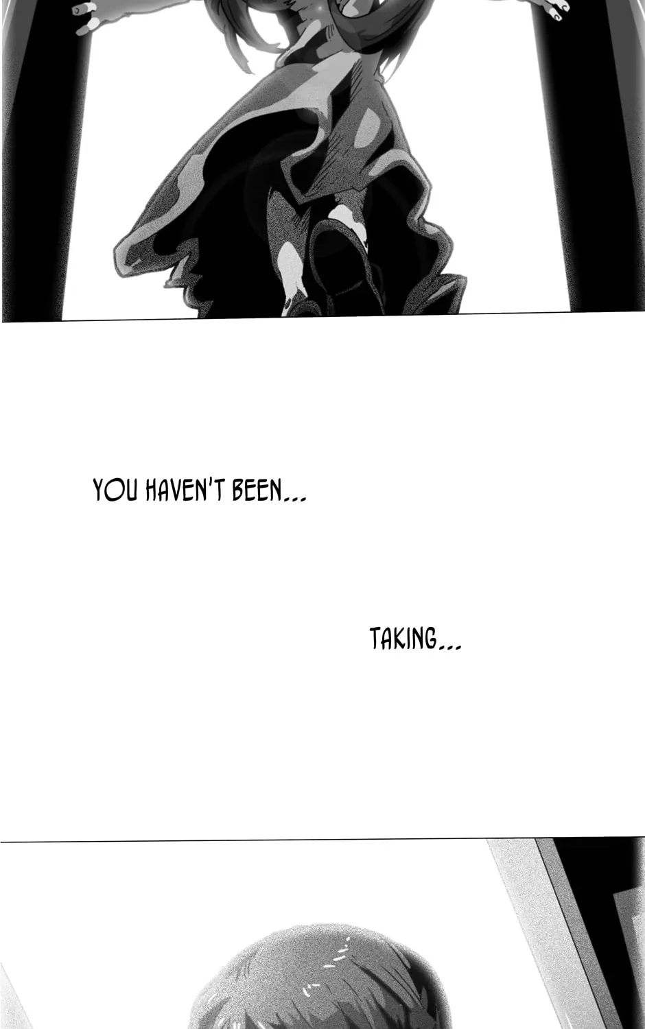 Black Behemoth Chapter 155 page 128 - 