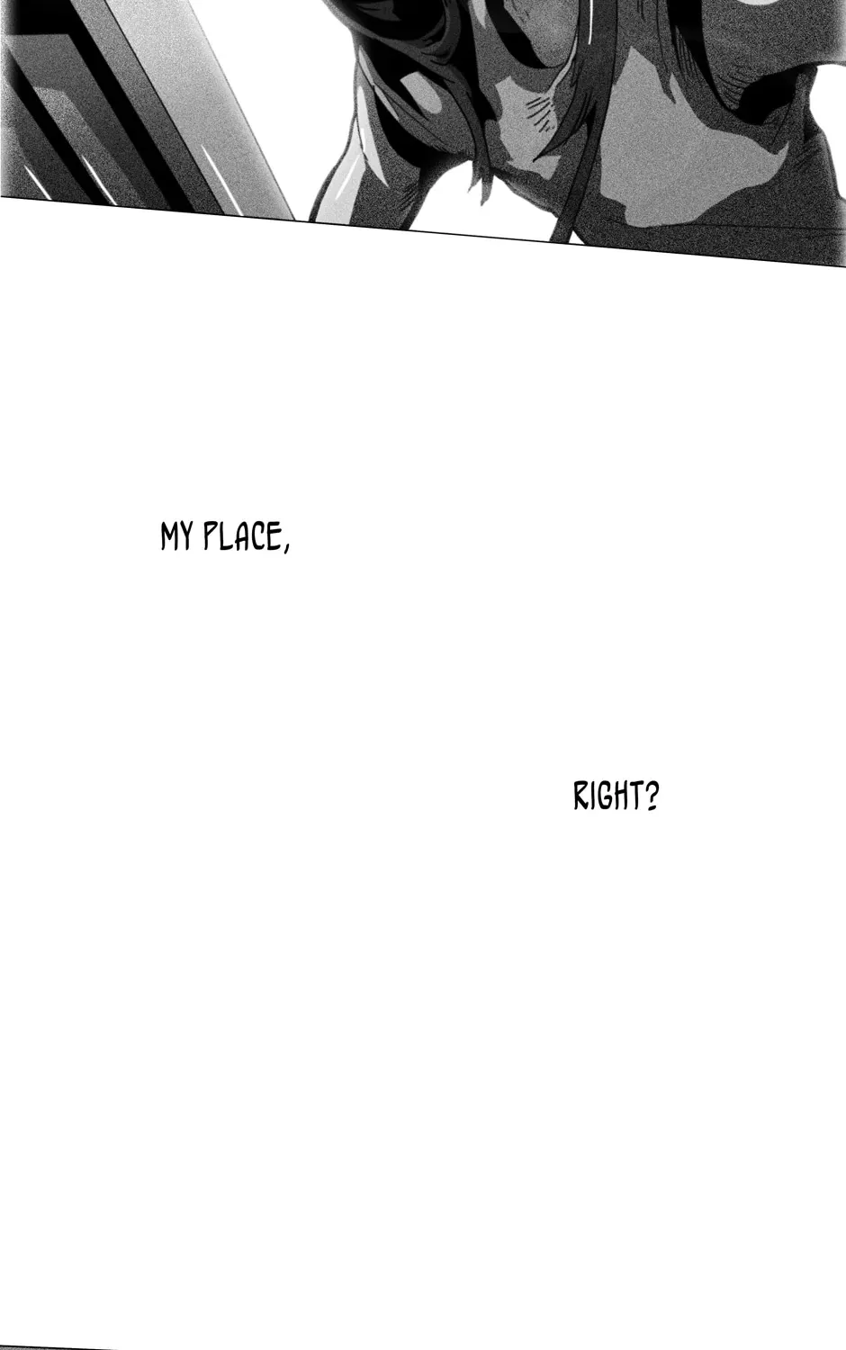 Black Behemoth Chapter 155 page 130 - 