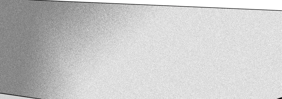 Black Behemoth Chapter 155 page 131 - 