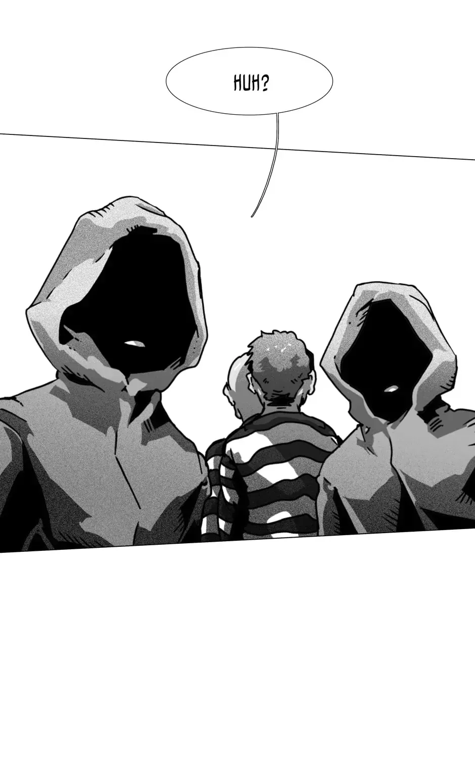 Black Behemoth Chapter 155 page 134 - 