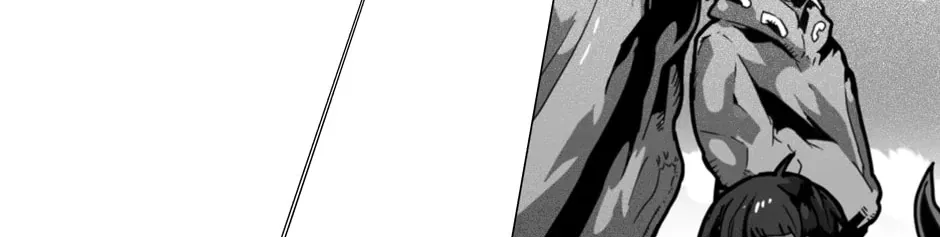 Black Behemoth Chapter 155 page 15 - 