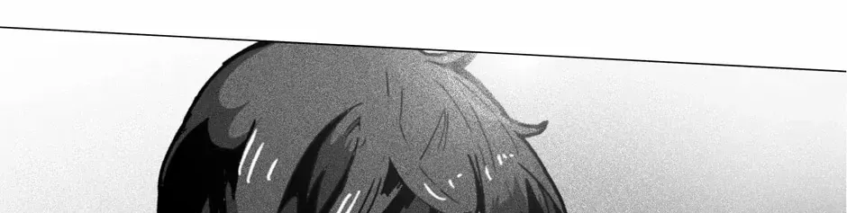 Black Behemoth Chapter 155 page 17 - 