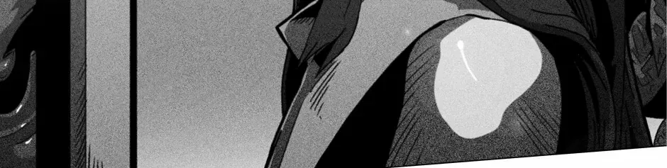 Black Behemoth Chapter 155 page 21 - 