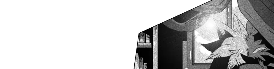 Black Behemoth Chapter 155 page 23 - 