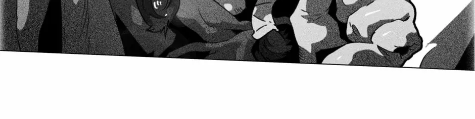 Black Behemoth Chapter 155 page 25 - 