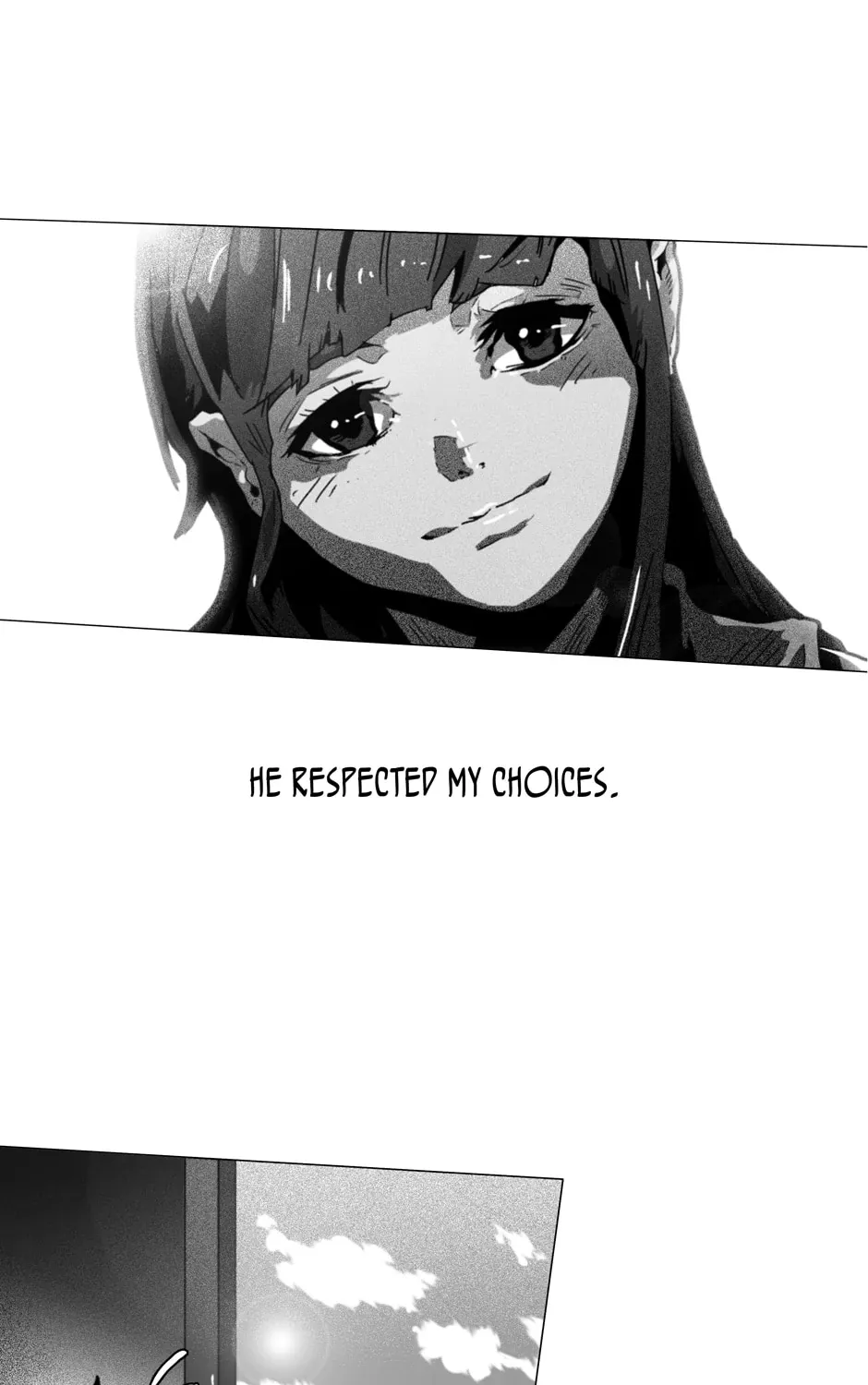 Black Behemoth Chapter 155 page 26 - 