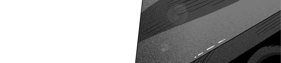 Black Behemoth Chapter 155 page 29 - 