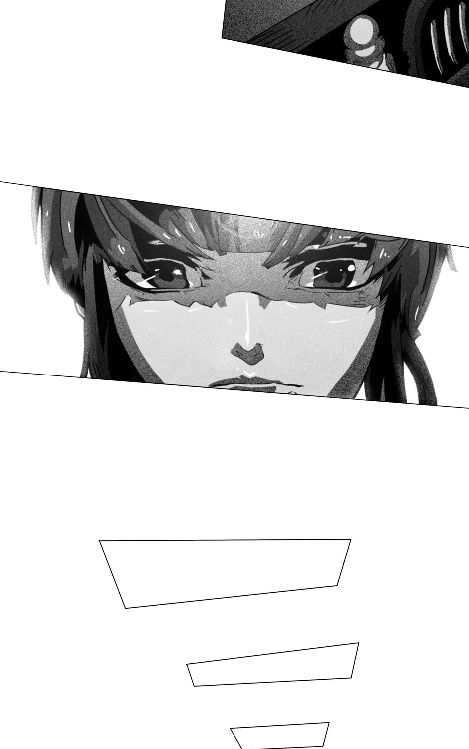 Black Behemoth Chapter 155 page 30 - 