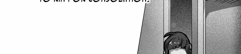 Black Behemoth Chapter 155 page 33 - 