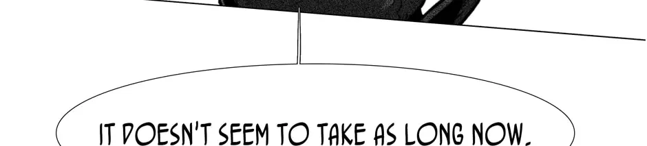 Black Behemoth Chapter 155 page 35 - 