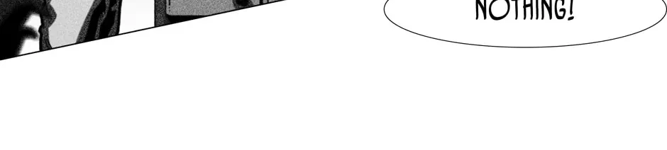 Black Behemoth Chapter 155 page 37 - 