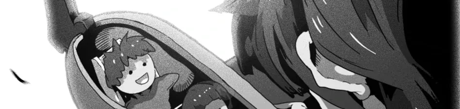 Black Behemoth Chapter 155 page 39 - 