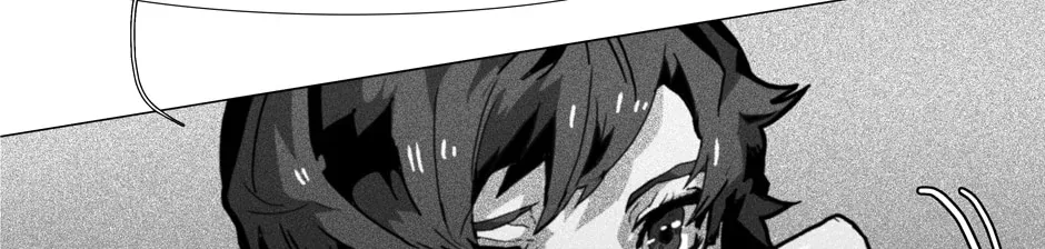 Black Behemoth Chapter 155 page 41 - 
