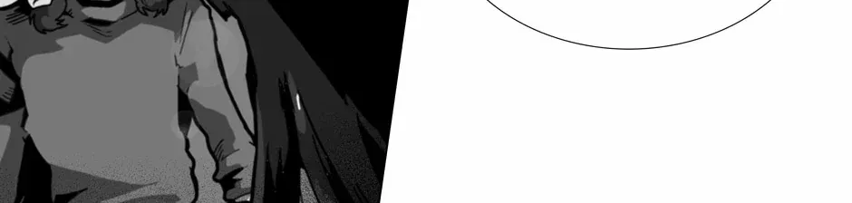 Black Behemoth Chapter 155 page 43 - 