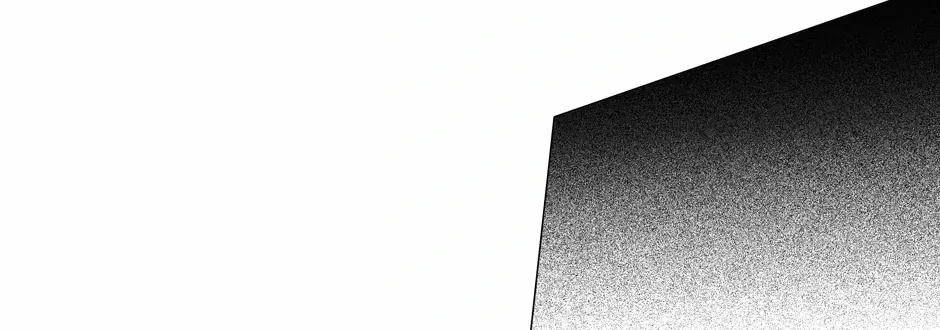 Black Behemoth Chapter 155 page 51 - 