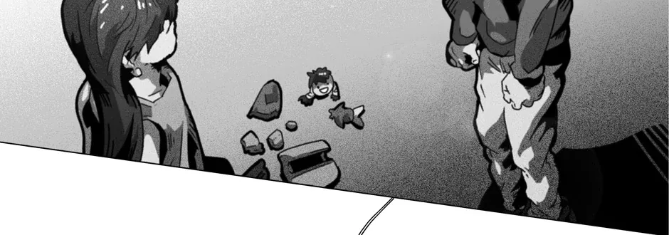 Black Behemoth Chapter 155 page 53 - 