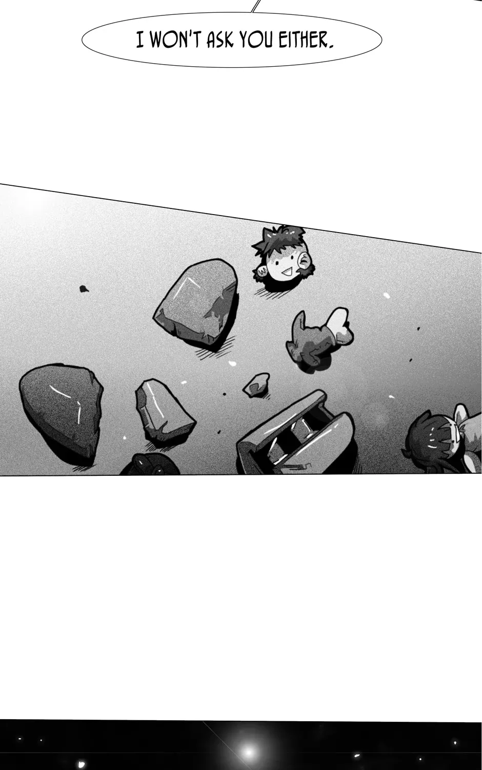 Black Behemoth Chapter 155 page 54 - 