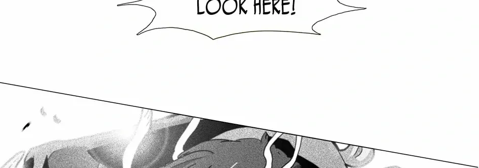 Black Behemoth Chapter 155 page 57 - 