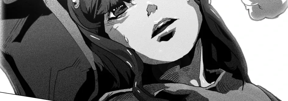 Black Behemoth Chapter 155 page 63 - 