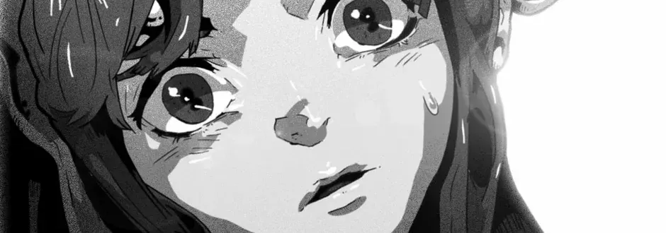 Black Behemoth Chapter 155 page 65 - 
