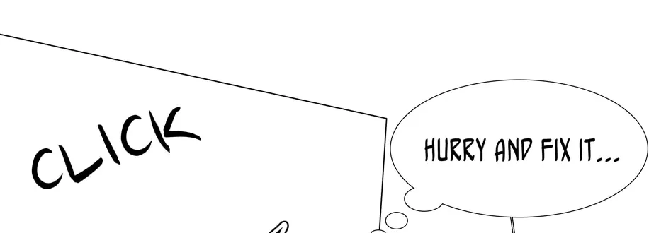 Black Behemoth Chapter 155 page 67 - 