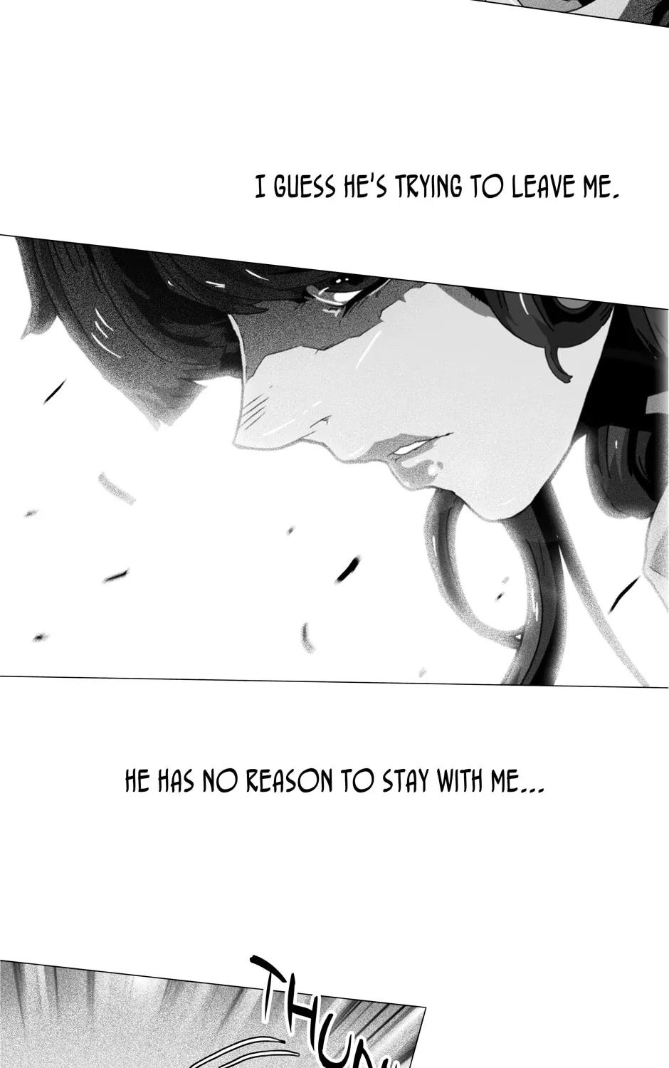 Black Behemoth Chapter 155 page 70 - 