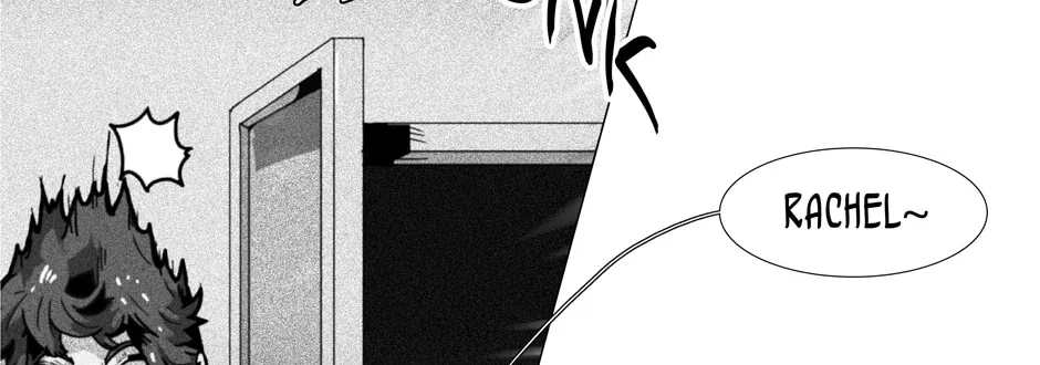 Black Behemoth Chapter 155 page 71 - 