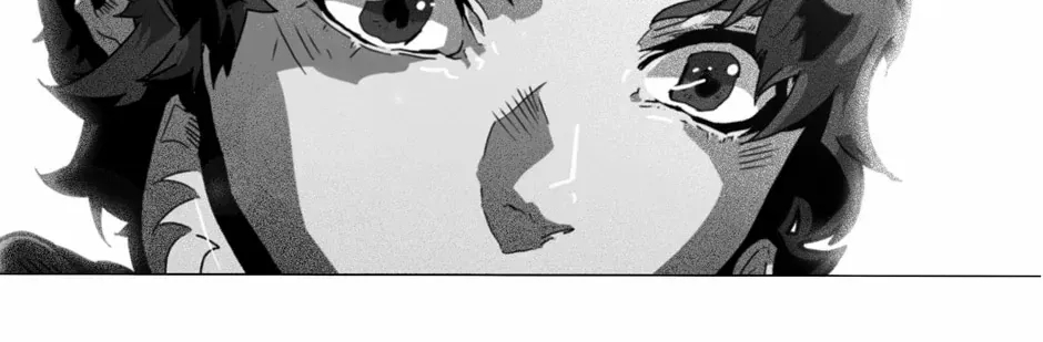 Black Behemoth Chapter 155 page 75 - 