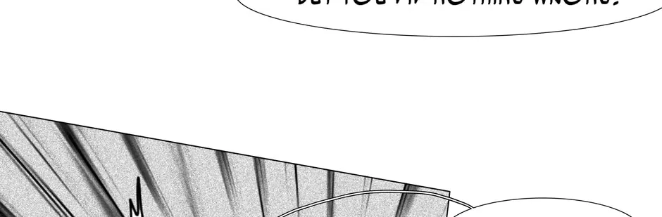 Black Behemoth Chapter 155 page 77 - 