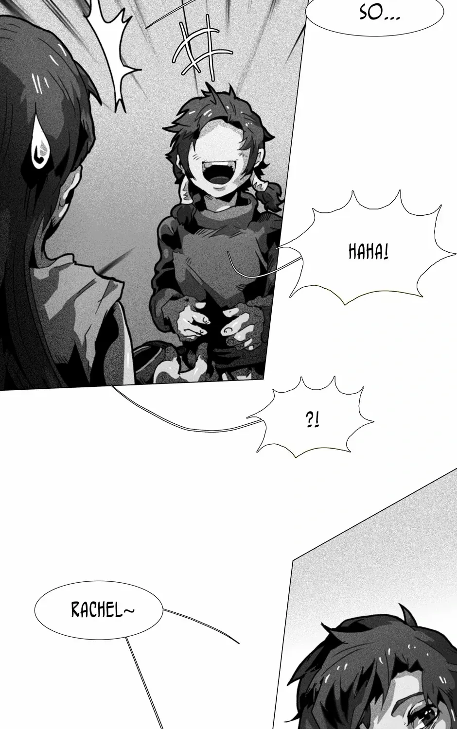 Black Behemoth Chapter 155 page 78 - 