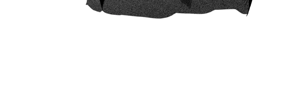 Black Behemoth Chapter 155 page 9 - 