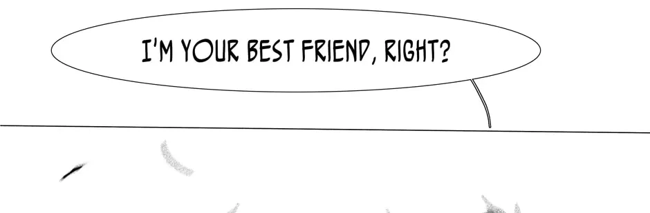 Black Behemoth Chapter 155 page 81 - 