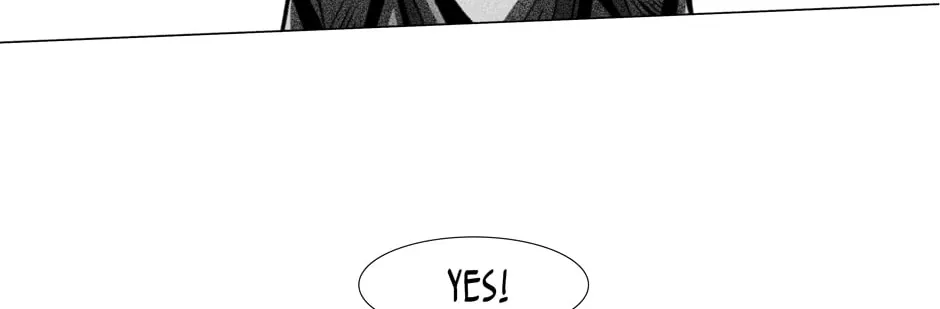 Black Behemoth Chapter 155 page 83 - 