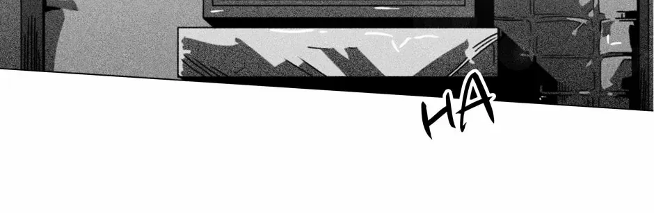 Black Behemoth Chapter 155 page 85 - 