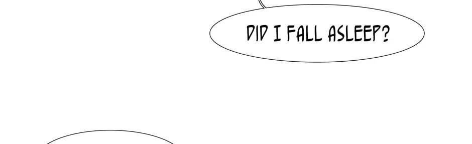 Black Behemoth Chapter 155 page 87 - 