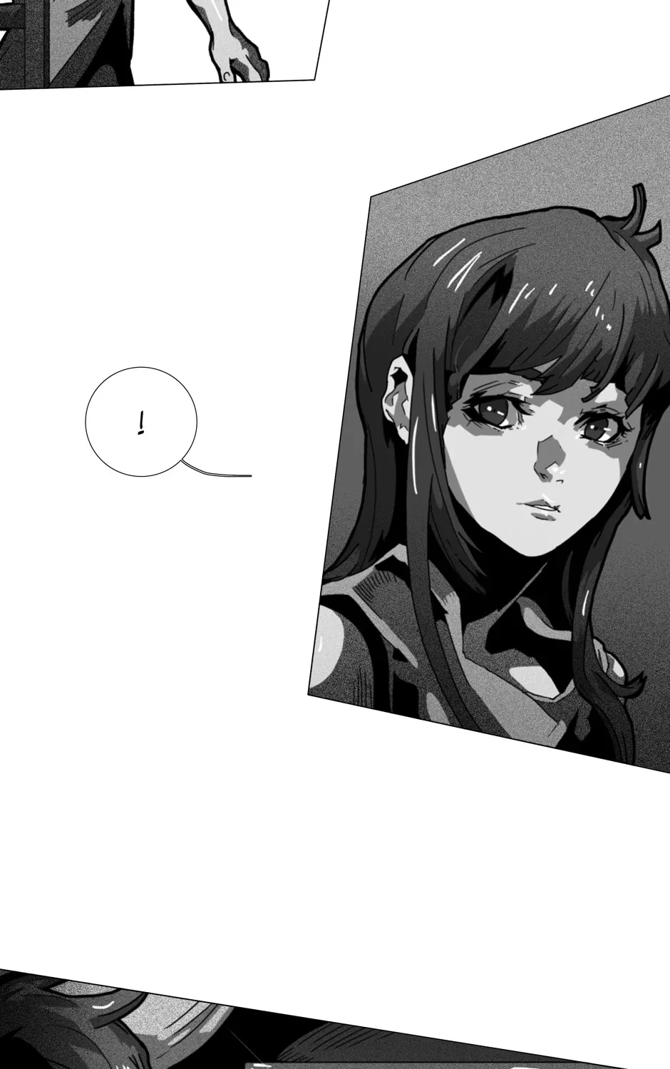 Black Behemoth Chapter 155 page 90 - 