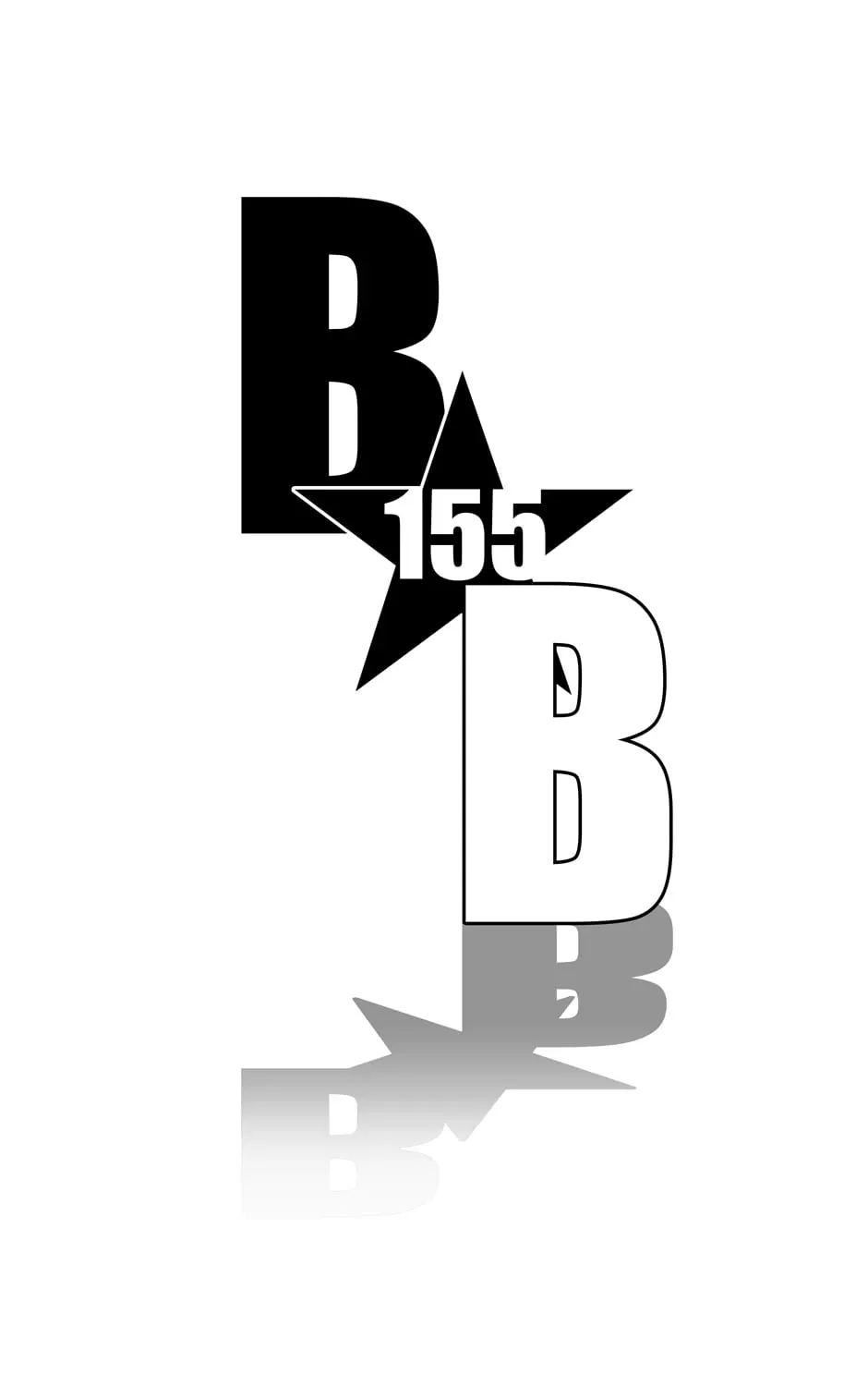 Black Behemoth Chapter 155 page 10 - 