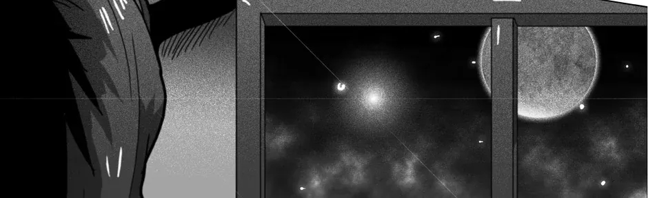 Black Behemoth Chapter 155 page 91 - 