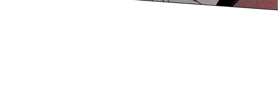 Black Behemoth Chapter 155 page 93 - 