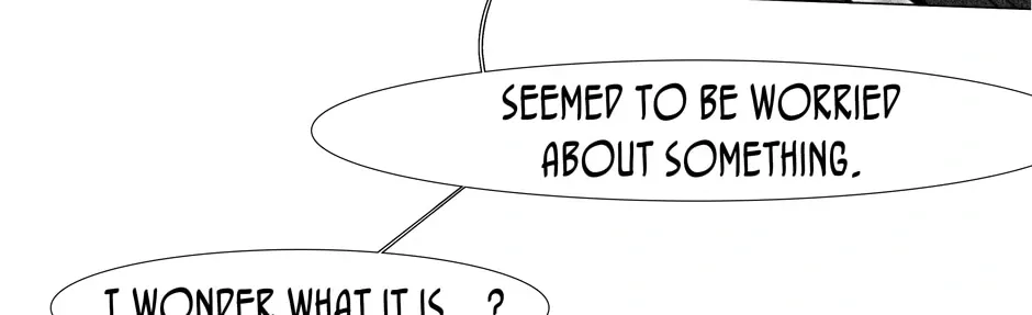 Black Behemoth Chapter 155 page 95 - 