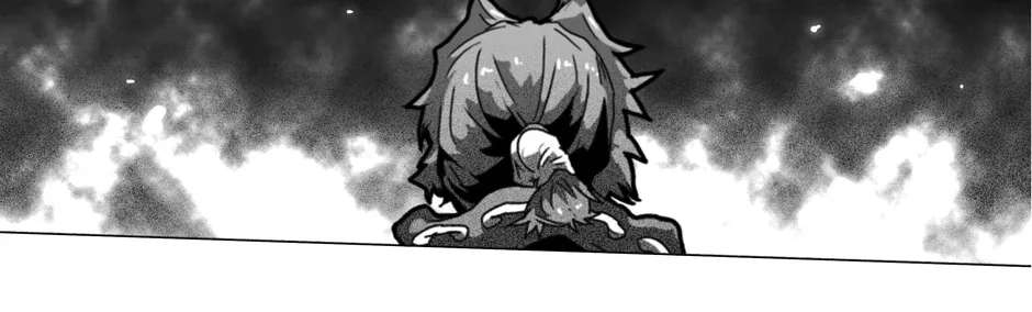 Black Behemoth Chapter 155 page 97 - 