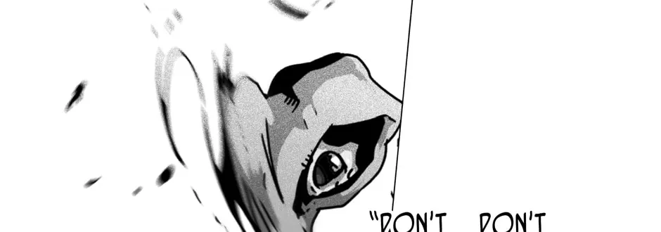Black Behemoth Chapter 156 page 11 - 
