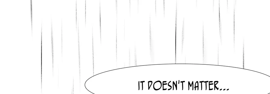 Black Behemoth Chapter 156 page 101 - 