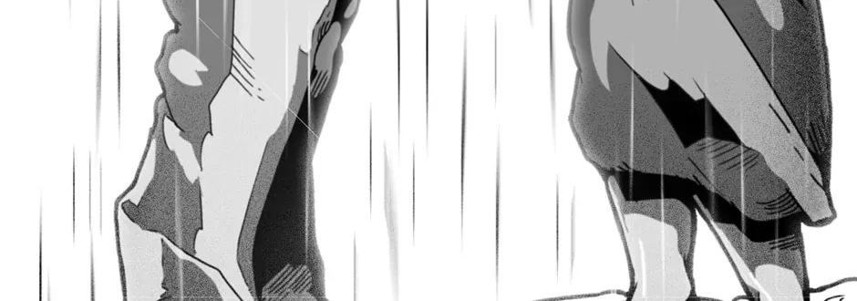 Black Behemoth Chapter 156 page 103 - 